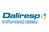 daliresp coupon for medicare patients